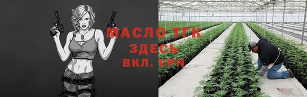 крисы Абдулино
