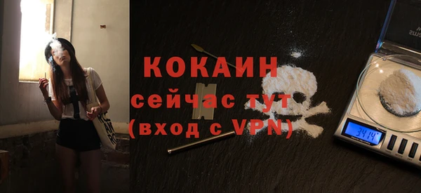 крисы Абдулино