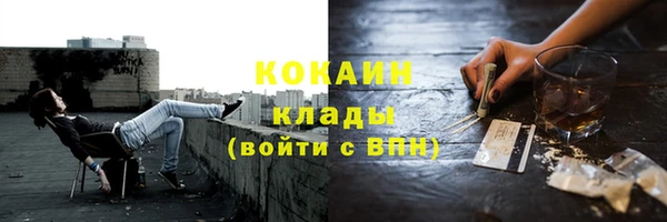 крисы Абдулино