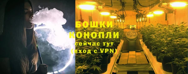 крисы Абдулино